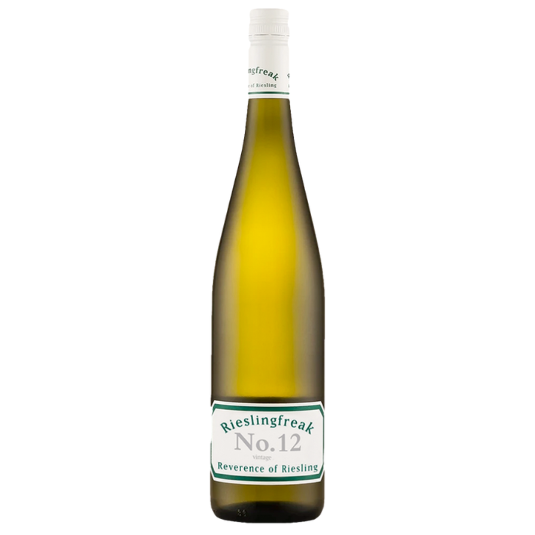 Bar Riesling Archive Wine Bar | Belmont
